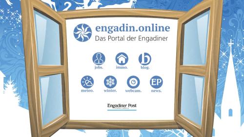 Grafik: Engadiner Post/Posta Ladina