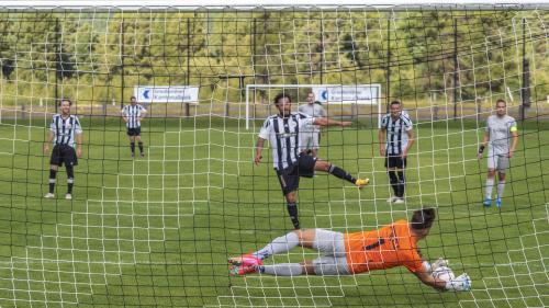 Archiv-/Symbolbild: Daniel Zaugg