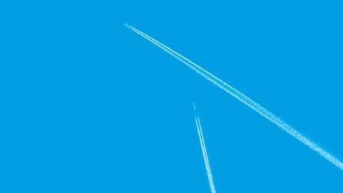 Il frontispizi dal nouv cudesch da Flurina Badel, edi da la Chasa Editura Rumantscha (fotografia: Chasa Editura Rumantscha).