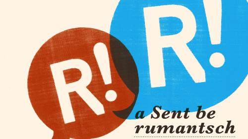 A Sent vegna discurrü per la settavla jada be rumantsch (fotografia: mad).