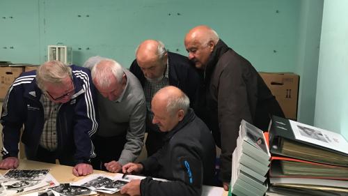 Foto: Barbara Schellenberg