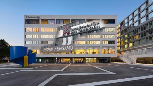 Fotomontage: Engadiner Post