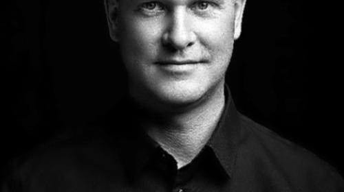 Hanspeter Vochezer ist Butler aus Herzblut. Foto: Jürg Kaufmann