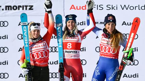 Foto: Alain Grosclaude/Agence Zoom