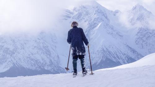 Symbolbild: Jon Duschletta