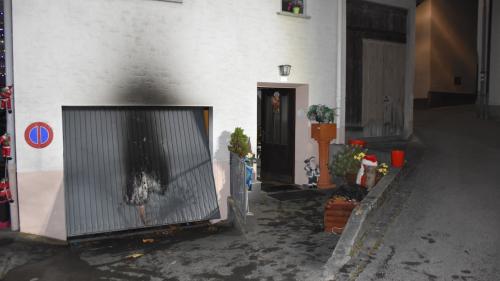 Foto: Kantonspolizei Graubünden