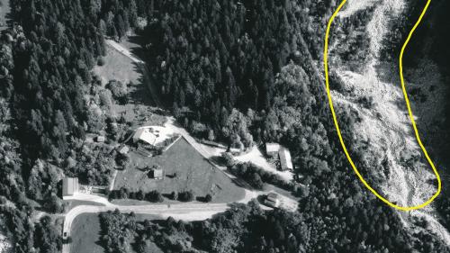 Illustration: Comet Photoshopping GmbH / Dieter Enz 