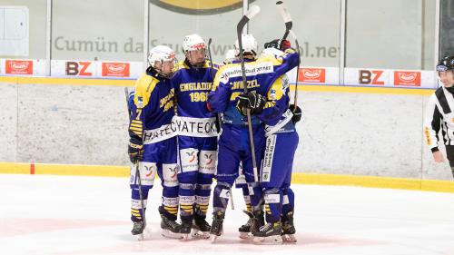 Foto: Marco Ritzmann