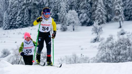 Fotos: Jon Duschletta