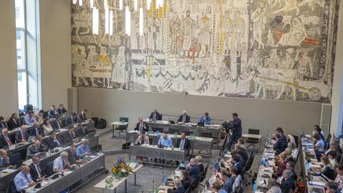 Archivfoto: Reto Stifel