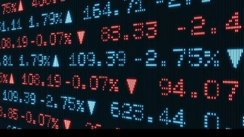 Foto: shutterstock.com/Westlight