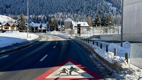 Privatschulen unterliegen den gleichen gesetzlichen Bestimmungen wie öffentliche Schulen.  Foto: Fadrina Hofmann