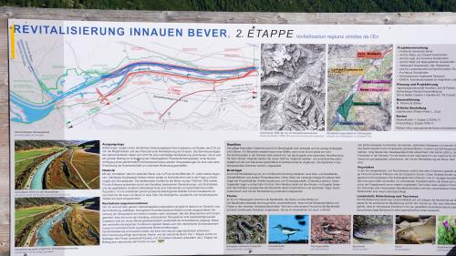 Archivfoto: Jon Duschletta