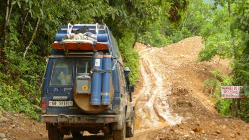 Foto: Andreas Kramer