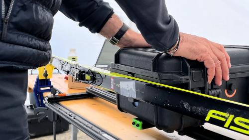 Foto: FMR/David Truttmann