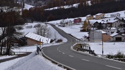 Foto: Kantonspolizei Graubünden