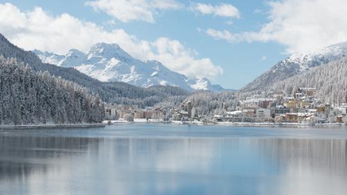 Foto: Fabrizio Forcella