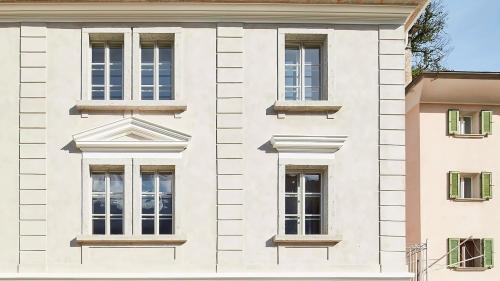 Fotos: Manuel Martini