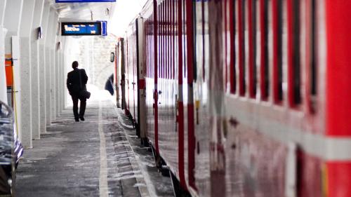 Foto: Jon Duschletta