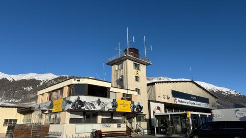 Foto: Fadrina Hofmann