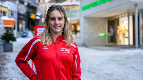 Foto: fotoswiss.com / Giancarlo Cattaneo