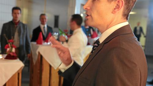 Foto: swiss-image.ch/Photo Andy Mettler