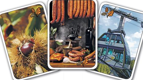 Illustration: Engadiner Post / Bilder: Jon Duschletta, fotolia.com/eighstock und Archiv EP/PL