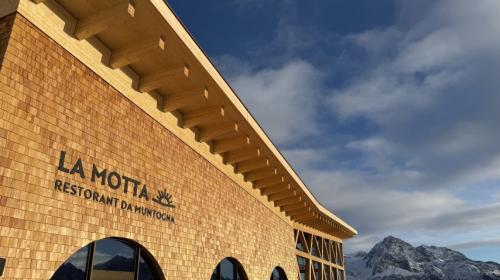 Foto: Fadrina Hofmann