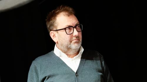 Foto: Jon Duschletta