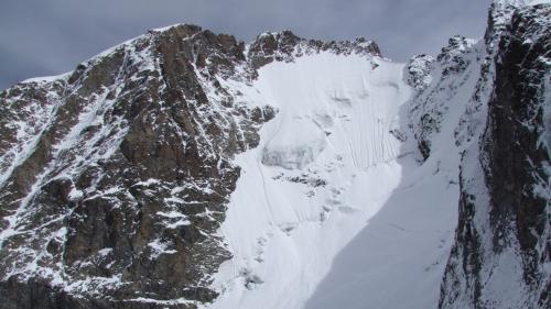 Foto: Kantonspolizei Graubünden