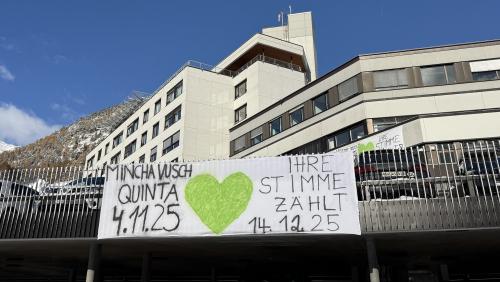 Foto: Fadrina Hofmann