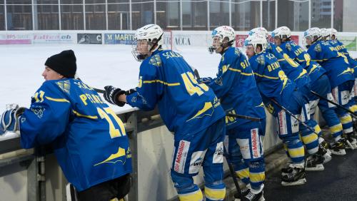 Archivfoto: Reto Stifel