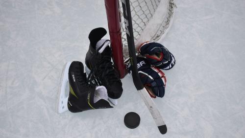 Torreicher Auftakt der Südbündner 3. Liga-Gruppe: 21 Tore fielen am ersten Spieltag. Symbolbild: Mariah Hewines / Unsplash