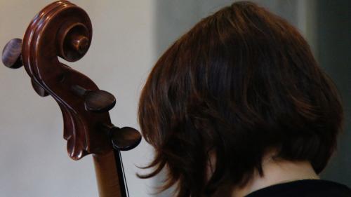 Foto: Jon Duschletta