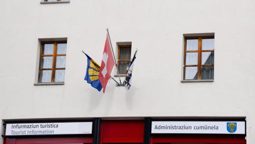 Symbolbild: Jon Duschletta