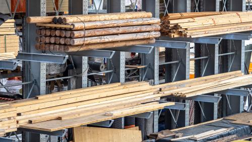 Symbolbild: Daniel Zaugg