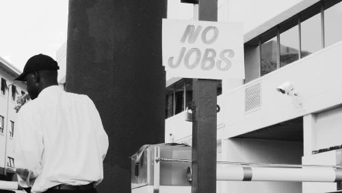 Symbolbild: Hennie Stander / Unsplash