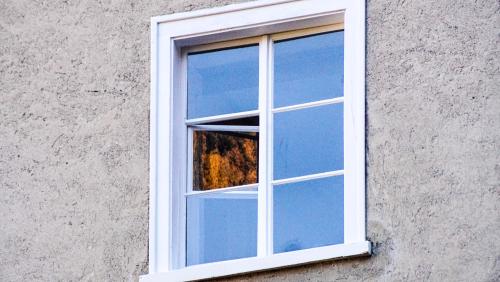 Bürgergemeinde am Beispiel der Bürgergemeinde St. Moritz. Symbolbild: Jon Duschletta