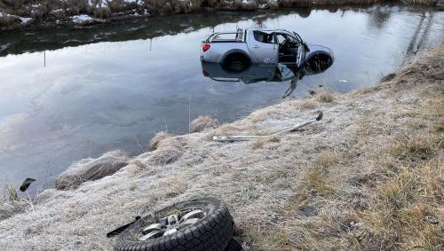 Foto: Kantonspolizei Graubünden