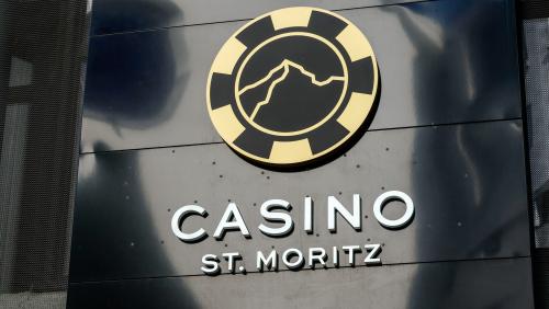 Archivfoto: Jon Duschletta