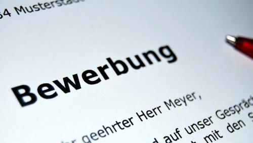 Foto: www.pixelio.de/Anton Porsche
