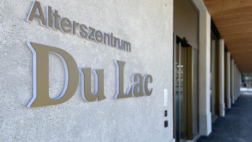 Foto: Fadrina Hofmann