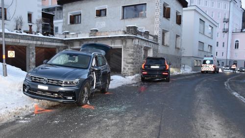 Foto: Kantonspolizei Graubünden