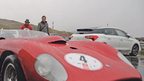 Foto: Fabrizio Forcella