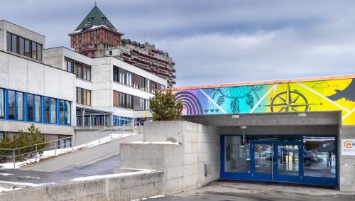 Foto: Jean-Marie Delnon