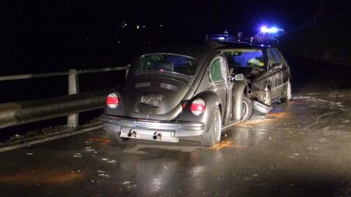 Foto: Kantonspolizei Graubünden