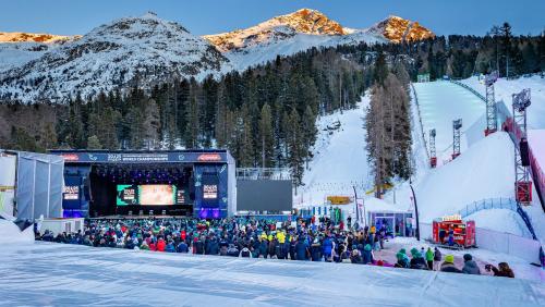 Foto: Jean-Marie Delnon