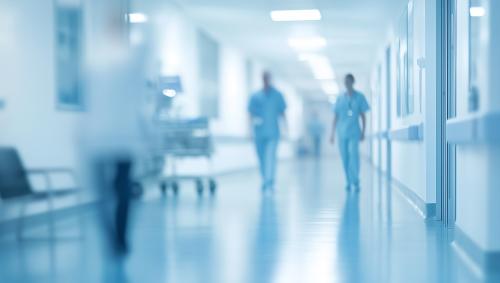 Foto: www.shutterstock.com/Prya2025