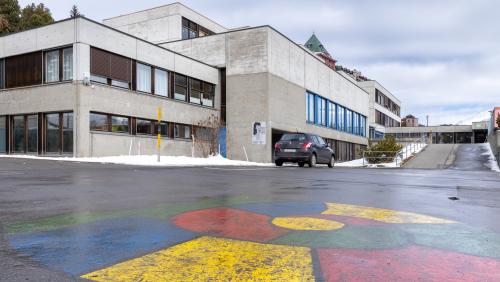 Foto: Jean-Marie Delnon