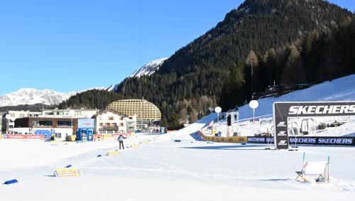 Foto: Sina Margadant